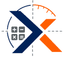 XCalcPro Logo
